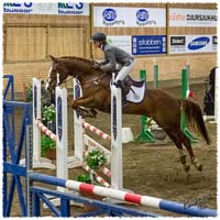 1402-1139-KRK-HeG-SaG