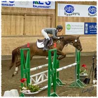 1402-1146-KRK-HeG-SaG