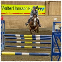1402-1150-KRK-HeG-SaG