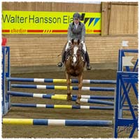 1402-1151-KRK-HeG-SaG