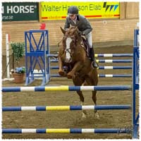 1402-1157-KRK-HeG-SaG