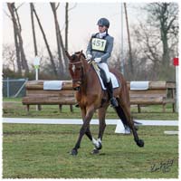 01-1404-4706-Nisse-DR