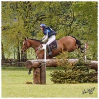 2-1405-8073-SET-SaG-CC-Nisse