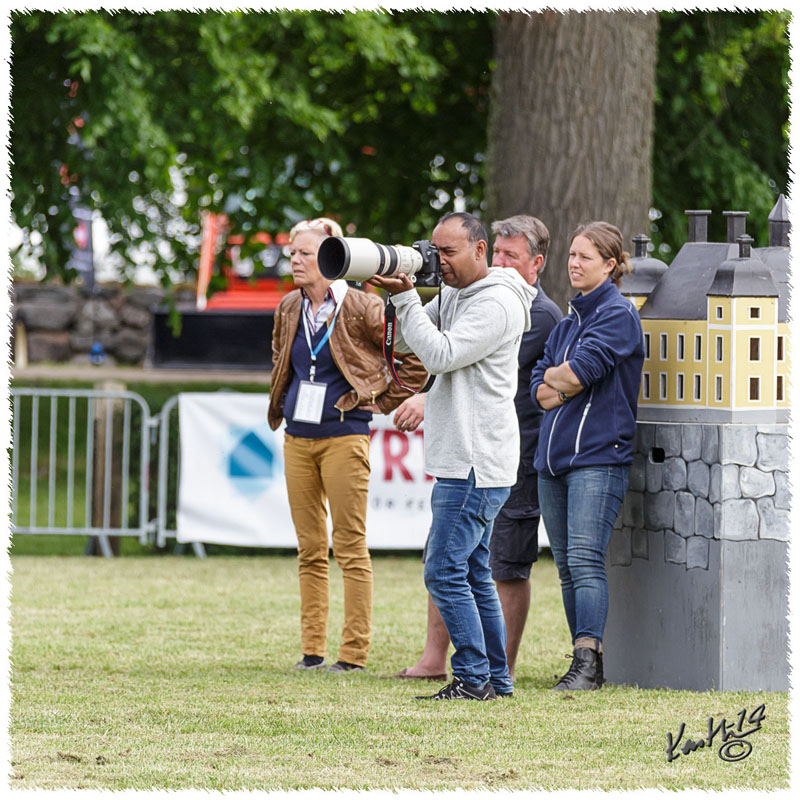 01-1406-0474-Fotografer-SJ