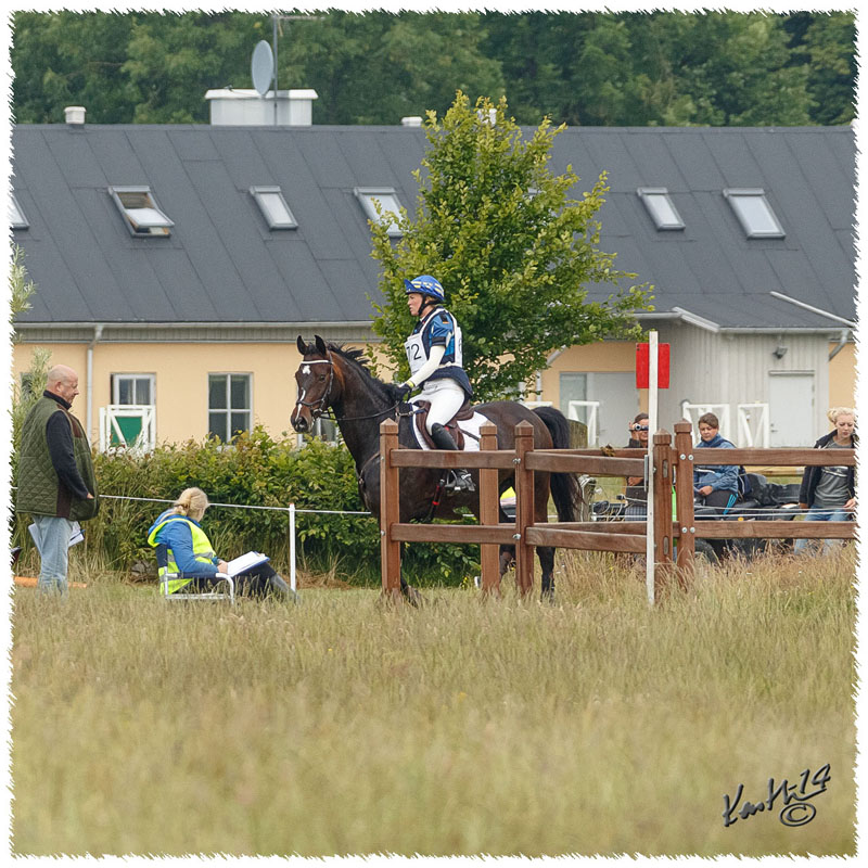 1406-2c-2440-Zorro-CC