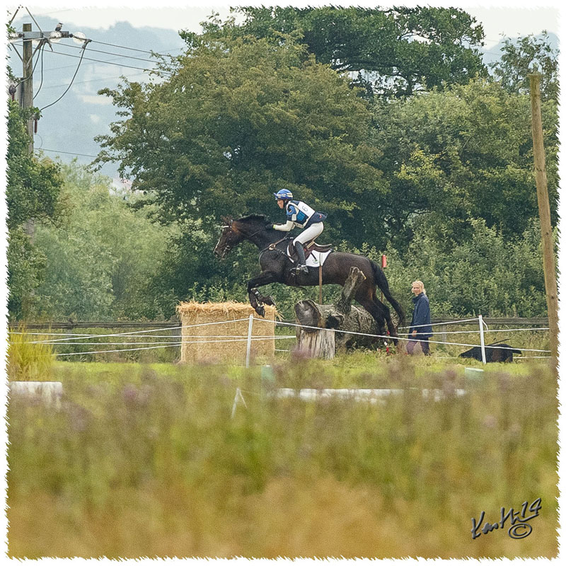 1406-2c-2470-Zorro-CC