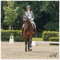 1406-2a-2035-Zorro-DR