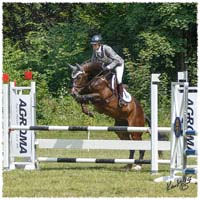 1406-2b-2188-Zorro-SJ