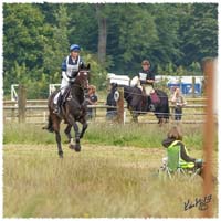 1406-2c-2448-Zorro-CC