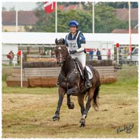 1406-2c-2458-Zorro-CC
