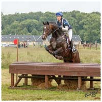 1406-2c-2464-Zorro-CC