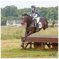 1406-2c-2466-Zorro-CC