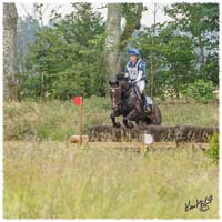 1406-2c-2477-Zorro-CC
