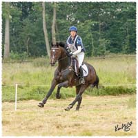 1406-2c-2488-Zorro-CC