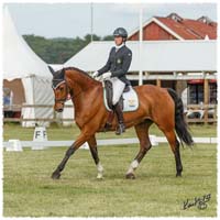 1406-3a-2311-Nisse-DR