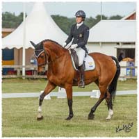 1406-3a-2313-Nisse-DR