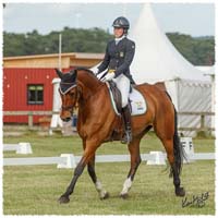1406-3a-2316-Nisse-DR