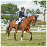1406-3a-2339-Nisse-DR