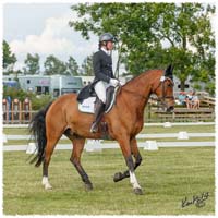 1406-3a-2342-Nisse-DR