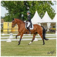 1406-3a-2372-Nisse-DR