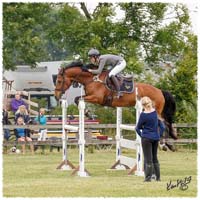 1406-3b-2570-Nisse-SJ