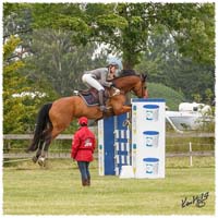 1406-3b-2599-Nisse-SJ