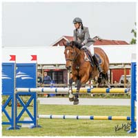 1406-3b-2604-Nisse-SJ
