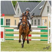 1406-3b-2629-Nisse-SJ
