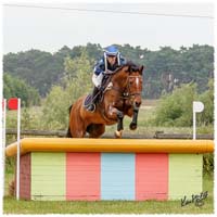 1406-3c-2664-Nisse-CC