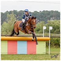 1406-3c-2665-Nisse-CC