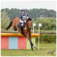 1406-3c-2666-Nisse-CC