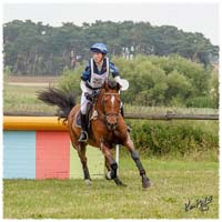 1406-3c-2668-Nisse-CC