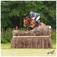 1406-3c-2671-Nisse-CC