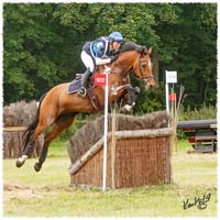 1406-3c-2677-Nisse-CC