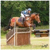 1406-3c-2678-Nisse-CC