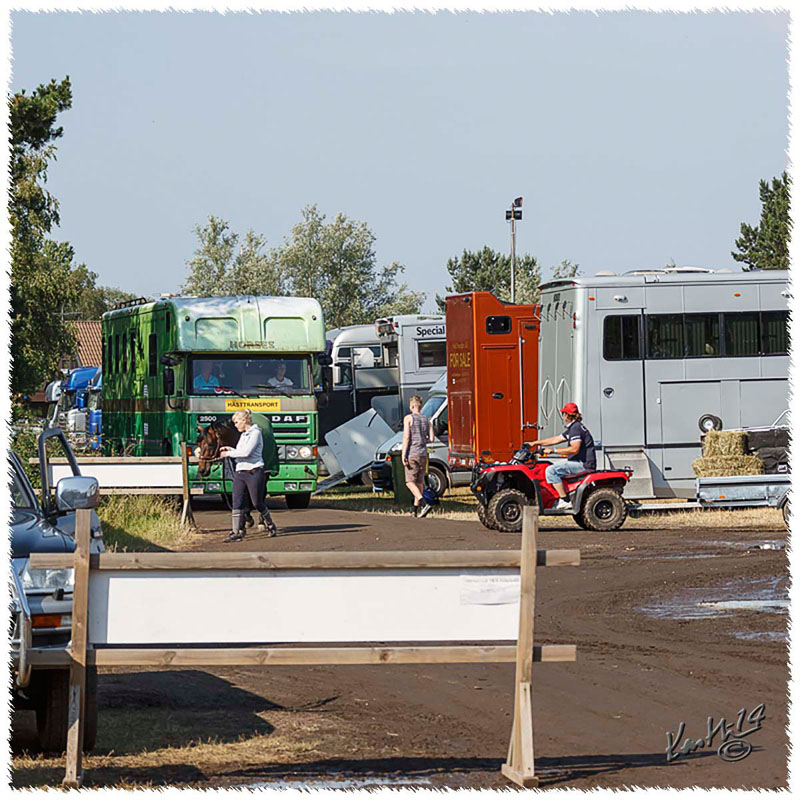 02-1407-2812-SaG-Nisse-Falsterbo