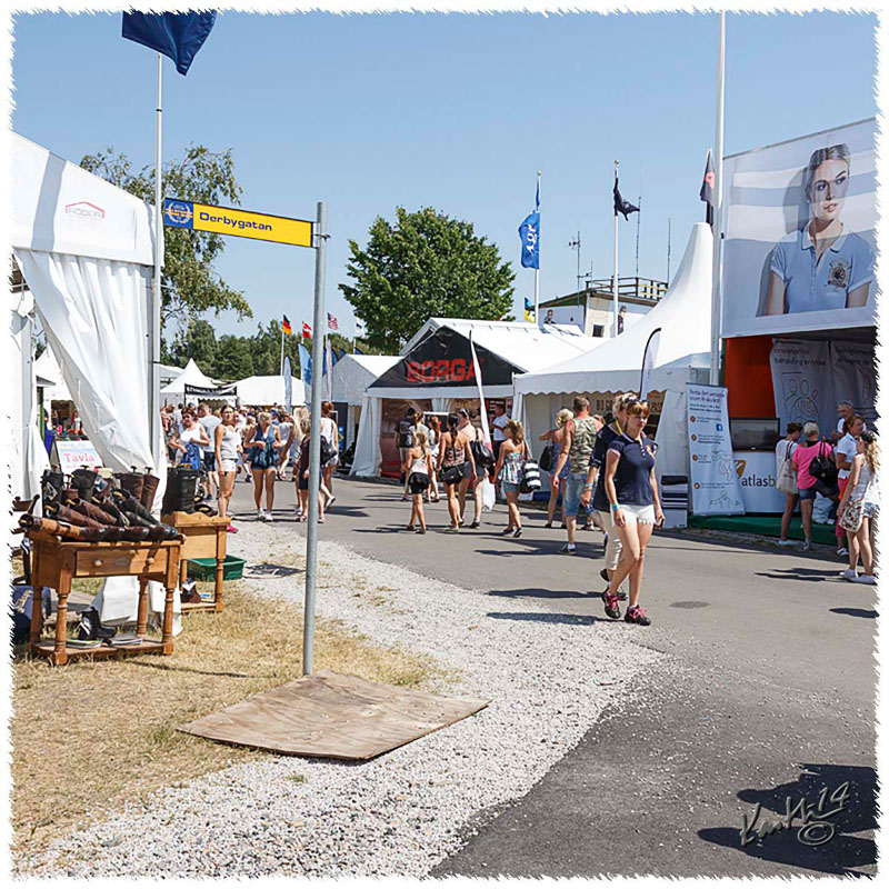 04-1407-2815-SaG-Nisse-Falsterbo