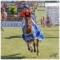 63-1407-3105-SaG-Nisse-Falsterbo