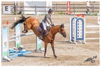 1408-7c-0938-Nisse-SJ