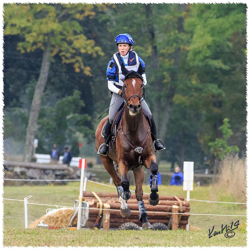 13 - 1409-7106-SaG-XC-Nisse