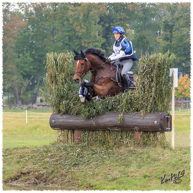 13 - 1409-7108-SaG-XC-Nisse