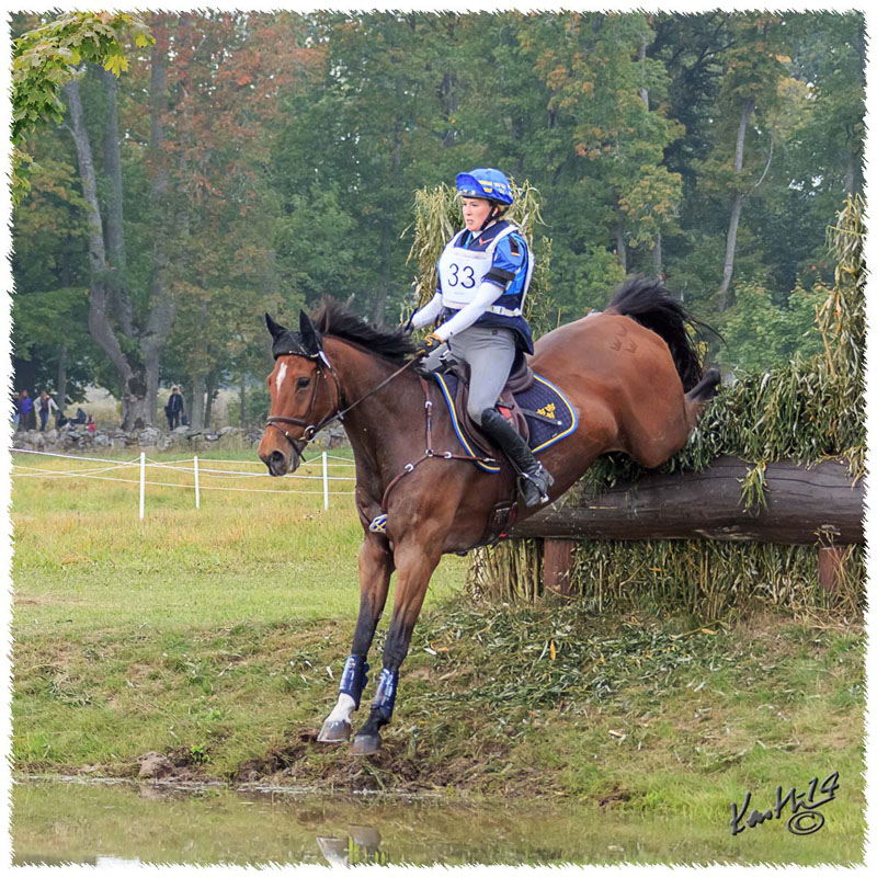 13 - 1409-7110-SaG-XC-Nisse