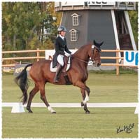 12 - 1409-6918-SaG-DR-Nisse
