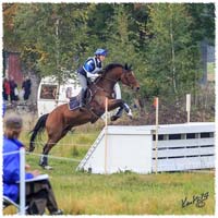 13 - 1409-7096-SaG-XC-Nisse