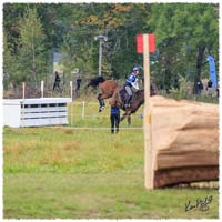 13 - 1409-7100-SaG-XC-Nisse