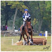 13 - 1409-7104-SaG-XC-Nisse