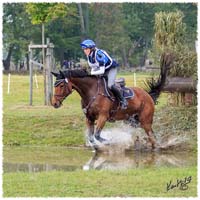 13 - 1409-7112-SaG-XC-Nisse