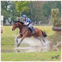 13 - 1409-7113-SaG-XC-Nisse