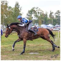 13 - 1409-7120-SaG-XC-Nisse