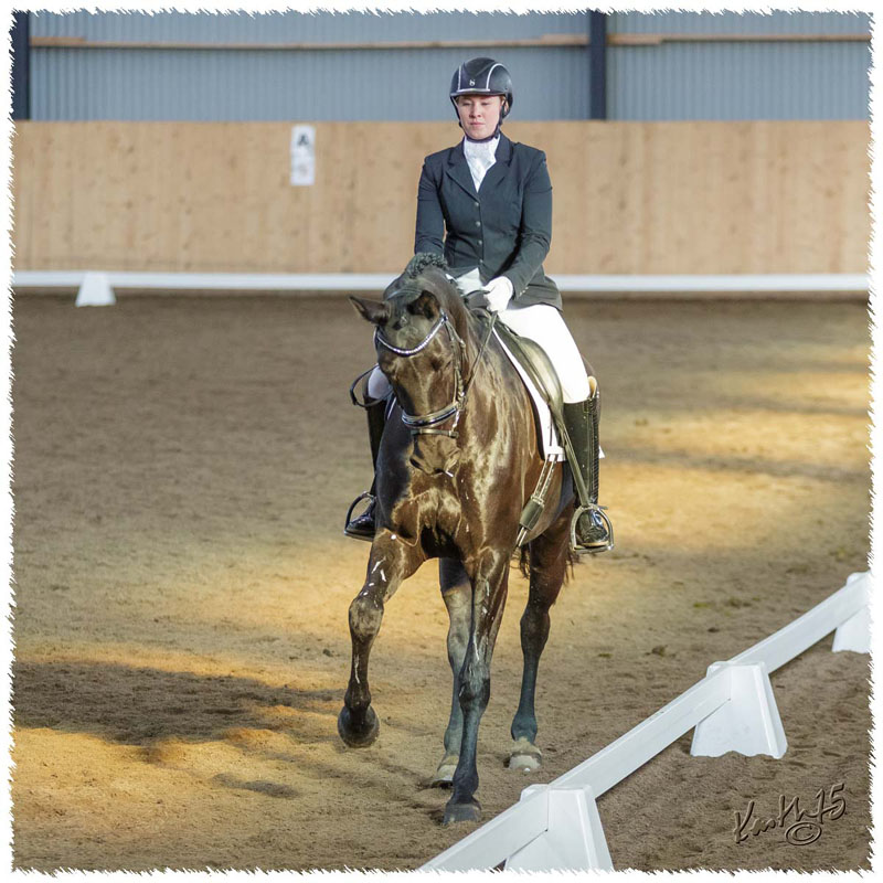 1503-7793-MaR-Avve-DR-Falkoping-Msv_C1